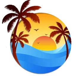 Zanzibar Ibrahim Tours logo
