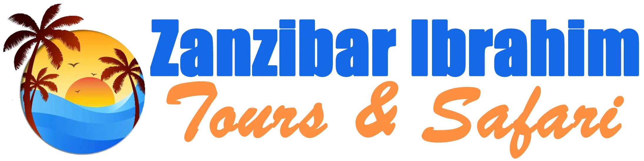 Zanzibar Ibrahim Tours