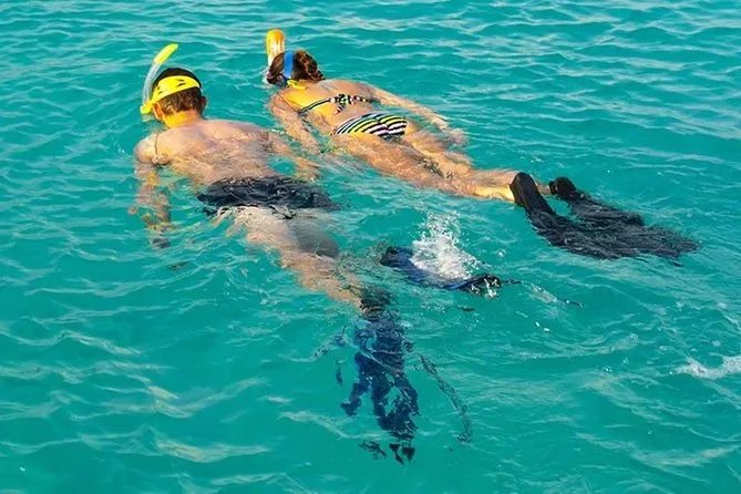 Zanzibar 10 Days / 9 Nights photo 4