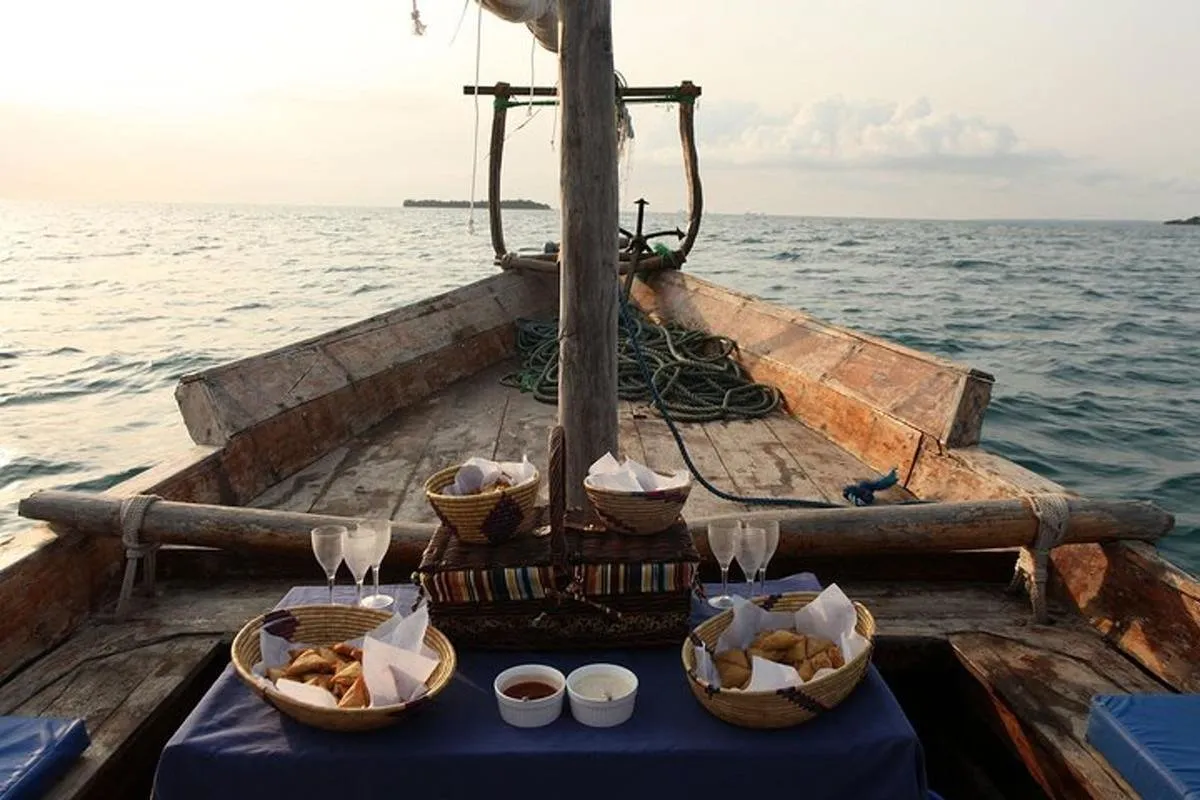 Fishing Game photo 3