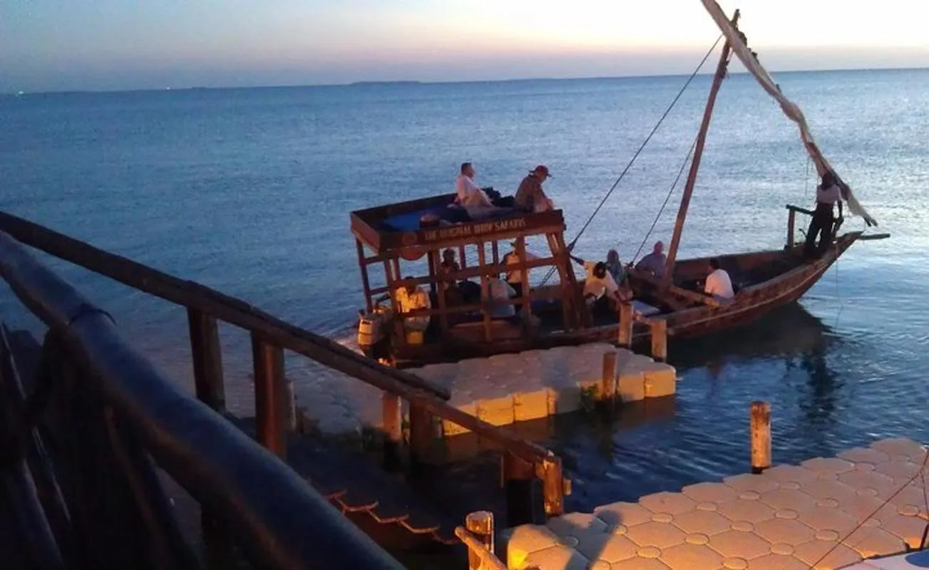Fishing Game photo 2