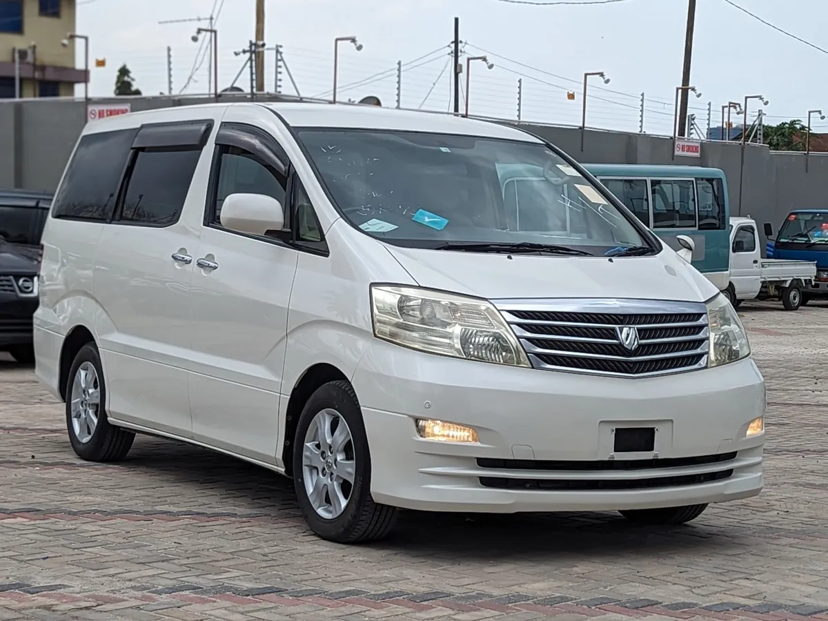 Transfer vehicle